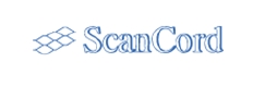 scancord