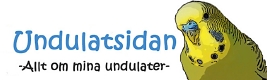 allt om undelater