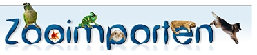 zooimporten